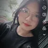 hanniye.ngoc