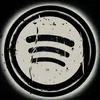 Spotidry🎵