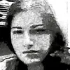 Anabel J. Albornoz Molinari