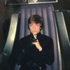 starwarsaddictions