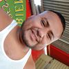 luisangelneryromero