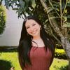 camilaaguirre.__