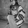 loubnababa83