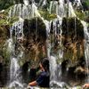 delapanbelas_89