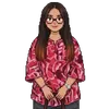 _anggeeeeeeeee_