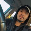 ad_wade