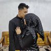bukanangahh