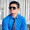mriaz1934