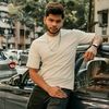 mdarjelhasan