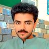 saadmalik0768