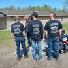 southernboy310