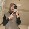 behind_excenself