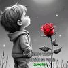 juanjimenez244