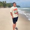 user7303400418402