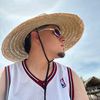 _saantii_7