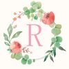 renee..._