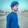 sajjadhussainparehar