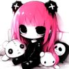 luxlover_ashh