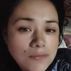 anelhermosas