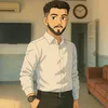 armanj.bk