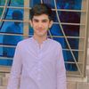 jutt_badshah54