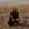 aliciaasheppard
