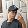 austin_ulloaa