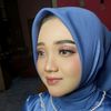 tiaraismaren_