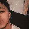 _lautaro_24