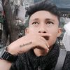.robertt09