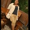dimasarifin319