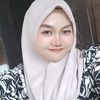 adibakyanazmi