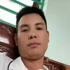 letien.87