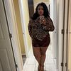 stefani210213