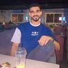 saad161999