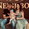 mcgeoughjacob14