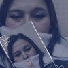 anyi77776