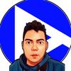 ayasdomi_