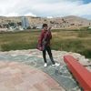 kewindelacruz1