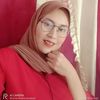 misn489175