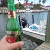 jdubz43