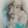 boytsova3