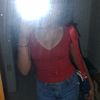 ari.vml