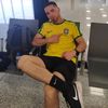 matias_alfredo
