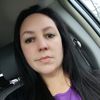 thekmom