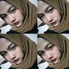 mauapelu_7
