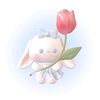 _berry.97