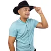 Dieguinho