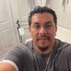 ericmunoz06