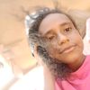 enidmarley0